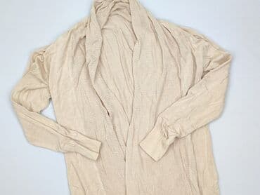 sweter popcorn: Cardigan, Кардиган жіночий, розмір Один розмір на lalafo.pl — 1 sweter popcorn: Cardigan, Кардиган жіночий, розмір Один розмір — 1