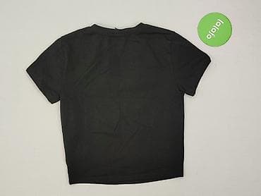 t shirty ber: T-shirt damski, rozmiar M — 3