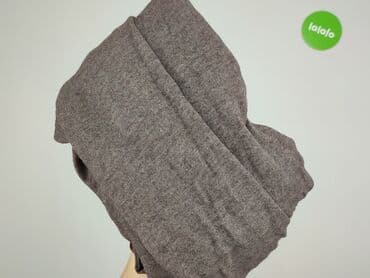 tommy hilfiger sweter: Sweter damski, rozmiar XL — 4