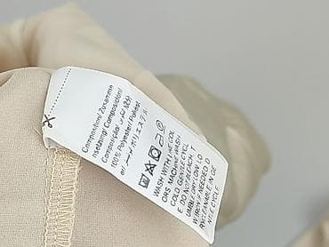 trencz c a: Top damski, rozmiar XS — 5