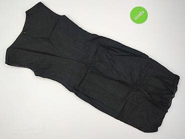 dorothy per: Marks & Spencer, Sukienka damska, rozmiar S — 3