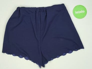 buty za darmo: Shein, Szorty damskie, rozmiar M — 2