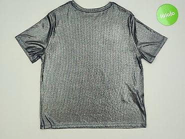 bluzki ysl: Promod, T-shirt damski, rozmiar M — 3