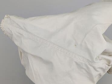 belkin spodnie: Spodnie 3/4 damskie, rozmiar S — 5