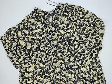 bluza superdry: STOCKH LM, Bluzka damska, rozmiar M — 1