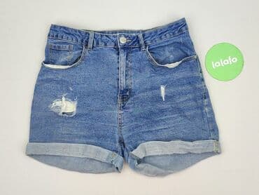 spodenki beloved: Beloved, Szorty damskie, rozmiar M — 2