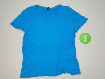koszulka rowerowa lidl: Cecil, T-shirt damski, rozmiar XL — 2