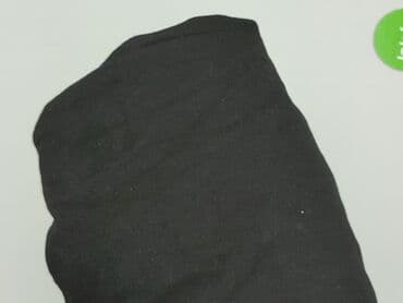 hm kombinezon narciarski: H&M, Płaszcz damski, rozmiar S — 6