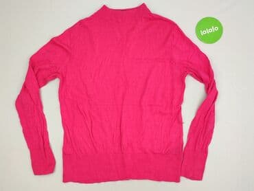 sweter hello kitty: Monki, Sweter damski, rozmiar S — 2