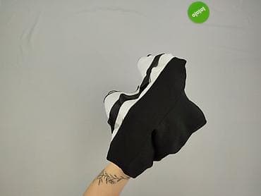 suknia dluga: Sukienka damska, rozmiar S — 5