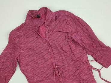 only sukienka w kwiaty: ONLY, Koszula damska, rozmiar L — 1