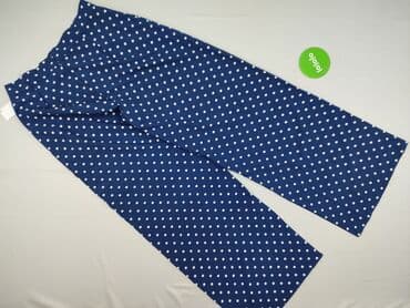 fisher price buty: Fisherfield, Spodnie materiałowe damskie, rozmiar XL — 4