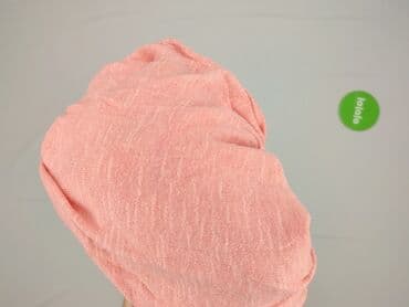 terranova spodnie z wysokim stanem: Terranova, Tunika damska, rozmiar S — 5