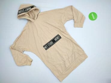 spodnie dresowe w panterkę: Women`s hoodie, L at lalafo.pl — 2 spodnie dresowe w panterkę: Women`s hoodie, L — 2