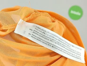 staniko: Bershka, Top damski, rozmiar M — 6