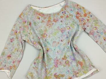 bluzki z długim rękawem młodzieżowe: Women's blouse, size M — 2