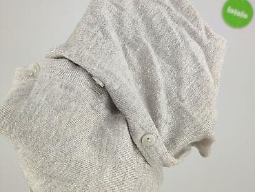 pull and bear kardigan: PULL&BEAR, Kardigan damski, rozmiar M — 5
