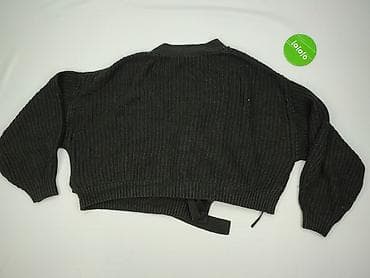 snoody primark: H&M Divided, Kardigan damski, rozmiar XL — 3