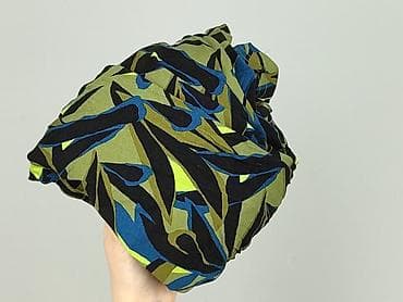 ever me spodnie: Spodnie materiałowe damskie, rozmiar S — 7