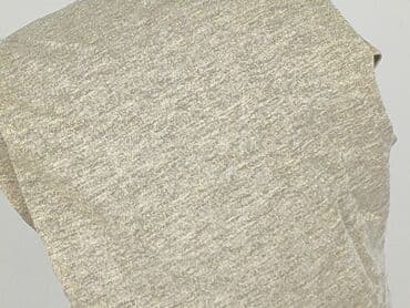 george.pl ubrania: George, Bluzka damska, rozmiar M — 7