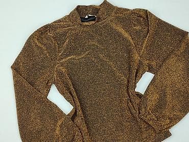 bluza wawa: MbyM, Bluzka damska, rozmiar M — 1