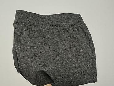 nowatex spodnie: Esmara, Spodnie materiałowe damskie, rozmiar M — 6