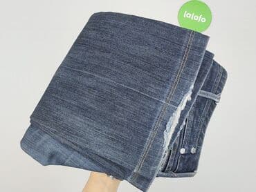 Жінкам: River Island, Джинси жіночі, S — 6