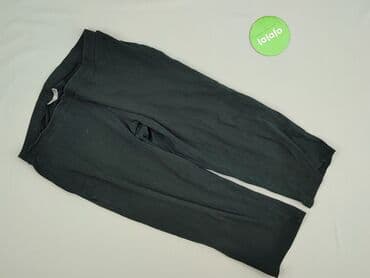 ubrania lidl: Lindex, Legginsy rozmiar L — 2