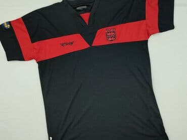 koszulki rakow czestochowa: Used, Koszulka dla mężczyzn, L — 1