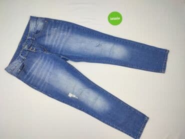Women: Esmara, Jeans for women, size M (EU 38) — 2