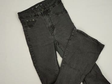 outlet wrangler jeans: House of Denim, Jeansy damskie, rozmiar XS — 1