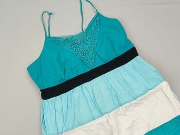 Women: C&A, Women`s dress, size XL (EU 42) — 1