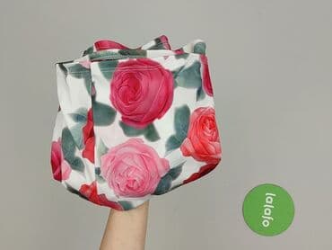 spódniczki do biegania allegro: Spódnica damska, rozmiar S — 5