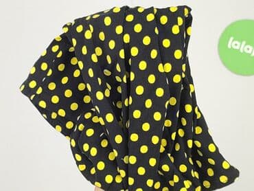 spódnice w groszki stradivarius: Spódnica damska, rozmiar S — 6