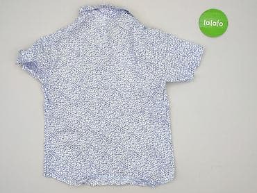 bluza pitbull: Koszula damska, rozmiar L — 3