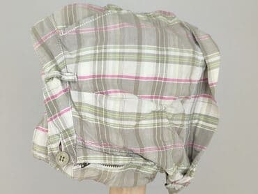 born2be spodenki damskie: Bik Bok, Szorty damskie, rozmiar M — 7