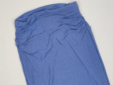 Shein, Spódnica damska, XS