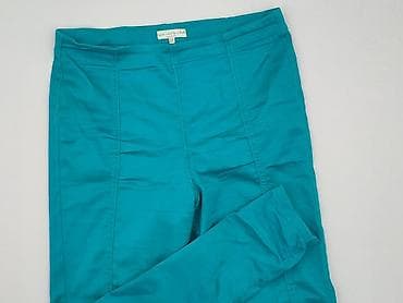 F&F, Legginsy Eleganckie damskie, rozmiar XL — 1