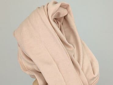 koszulka z długim rękawem guess: Bluzka damska, XL — 5