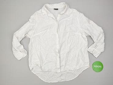 plus size bathrobes: Beloved, Koszula damska, rozmiar 2XL — 2