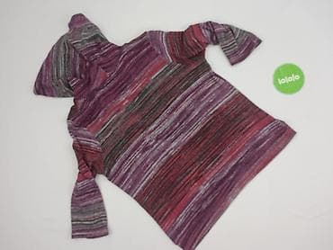 Kobiety: Klass, Tunika damska, rozmiar M — 3