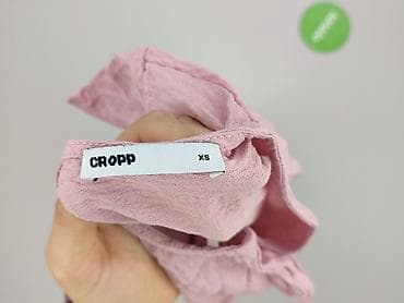 bonprix: Cropp, Sukienka damska, rozmiar XS — 4
