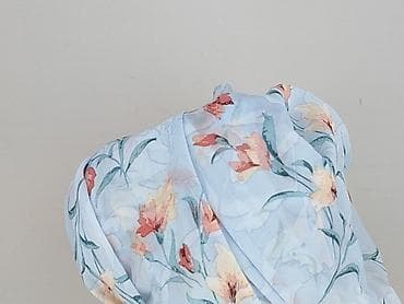 shein sukienki codzienne: Shein, Sukienka damska, rozmiar S — 5
