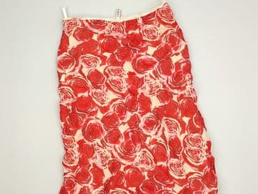 spódniczka mini allegro: Spódnica damska, rozmiar S — 1