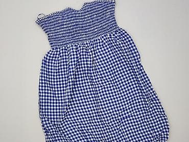 plazowe: Praia Beachwear, Sukienka damska, rozmiar S — 1