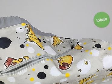 dora back pack: Plecak, stan - Bardzo dobry — 4