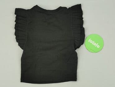 Bluzki i koszule: Zara, Bluzka damska, rozmiar M — 4