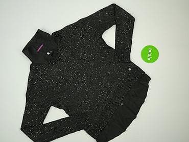 tchibo uk: Tom Tailor, Sweter damski, rozmiar M — 2