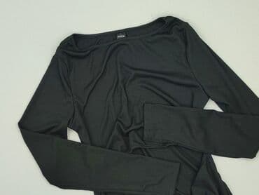 Shein, Women`s dress, size L at lalafo.pl Shein, Women`s dress, size L