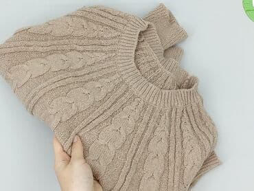 Kobiety: Shein, Sweter damski, rozmiar M — 5